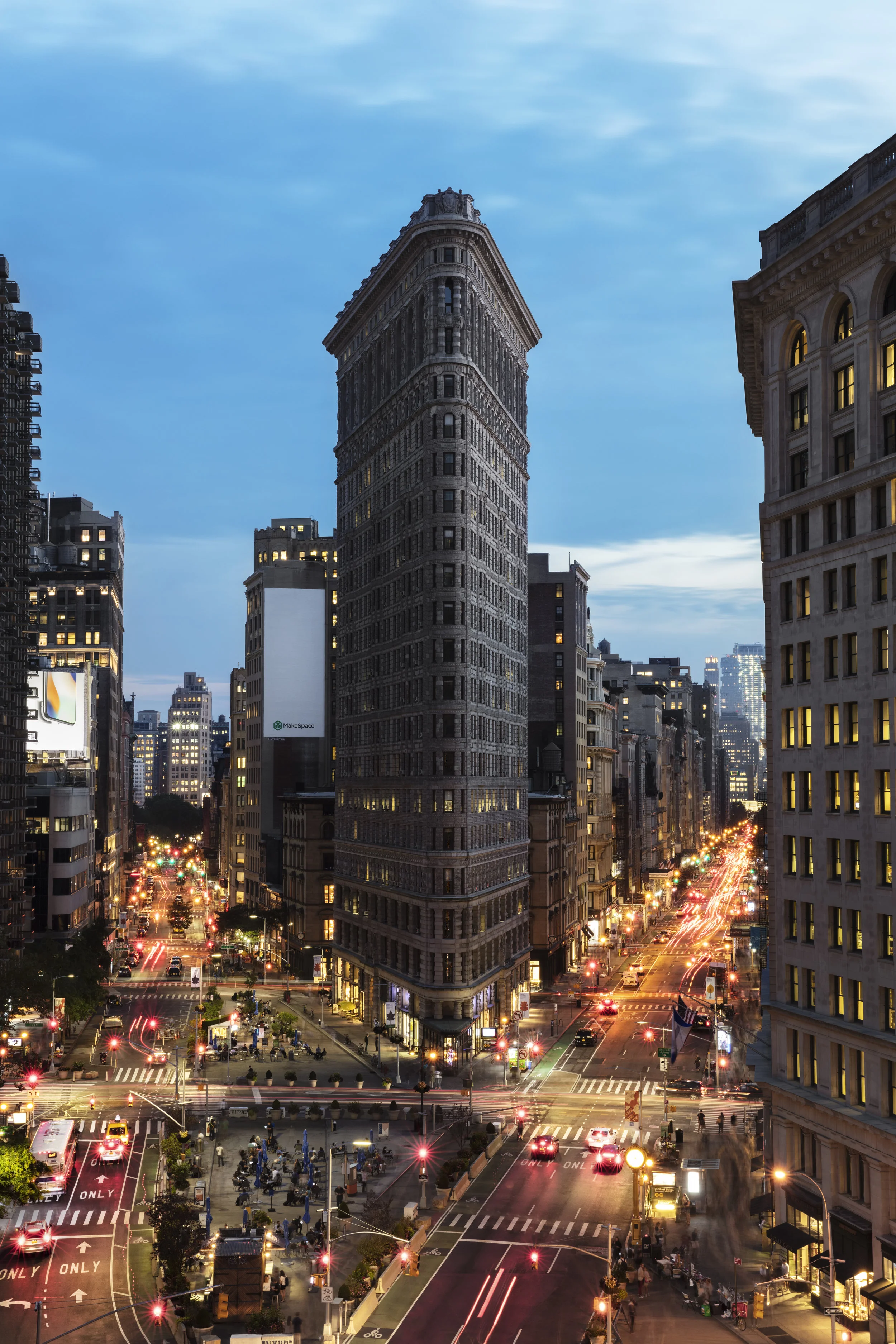 FlatIron_WEB.jpg