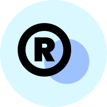 Brand identity Copy 2.png