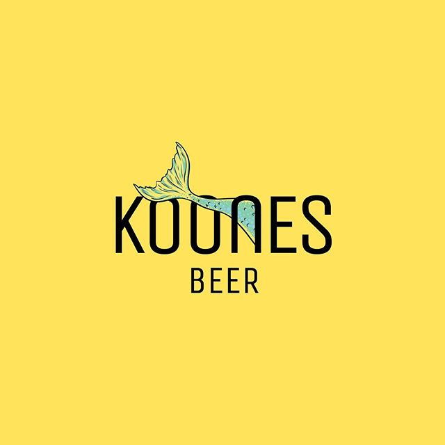 Confira a Koones Beer, a cerveja artesanal que junta a galera! A Updott ajudou a tornar essa marca realidade definindo estrat&eacute;gia, posicionamento de marca, nome, identidade visual e de r&oacute;tulos. Para as ilustra&ccedil;&otilde;es, element