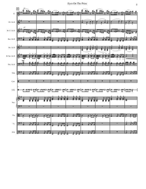 Eyes On The Prize pg5.jpg