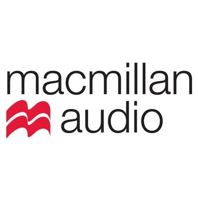 Macmillan Audio.jpeg