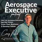 aerospace executive podcast.jpg