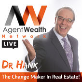 agent wealth network live.jpg