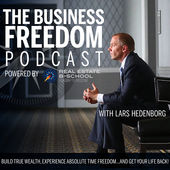 business freedom podcast.jpg