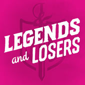 Legends & Losers.jpg