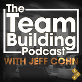 Team Building Podcast.jpg