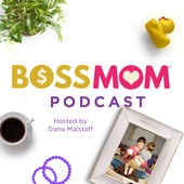 The Boss Mom Podcast.jpg