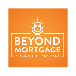 beyond mortgage.png