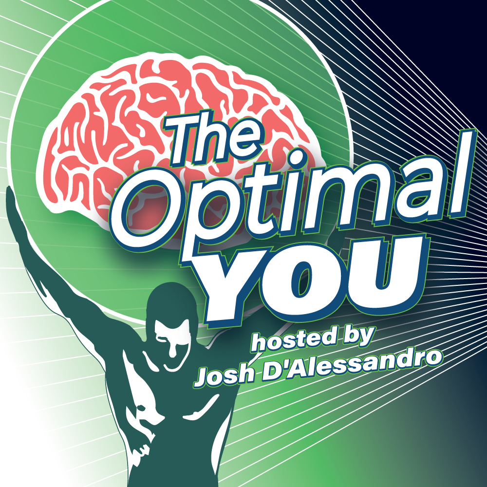 THEoptimalyou.png