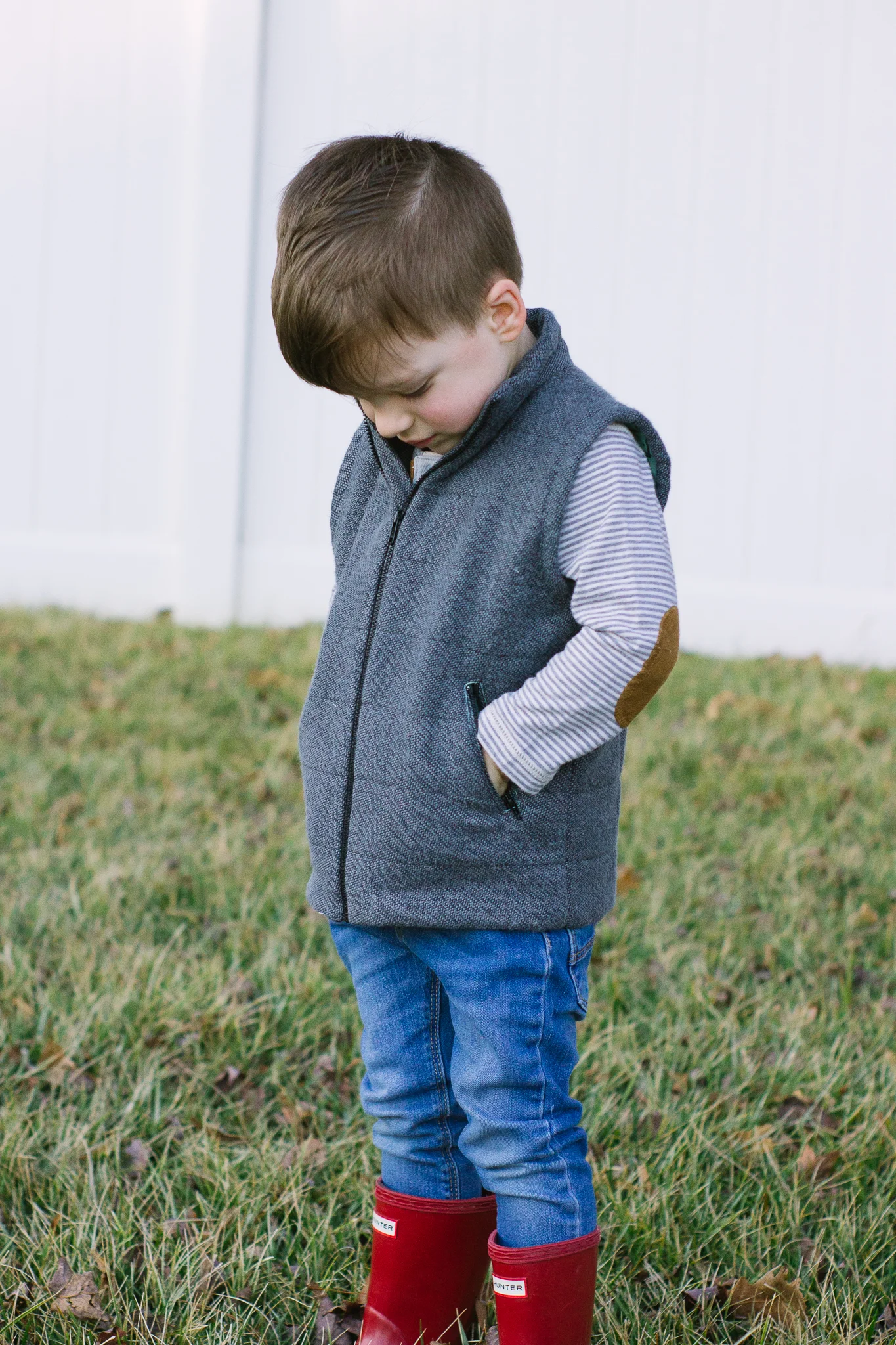 fleshman riley vest 04.jpg