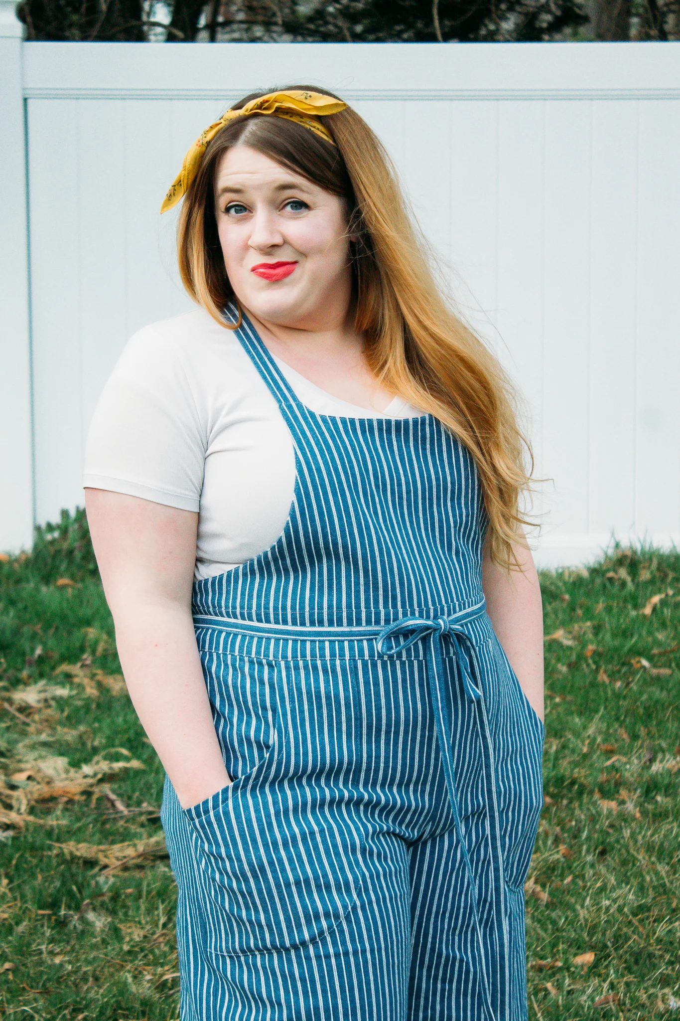 burnside bibs-228.jpg