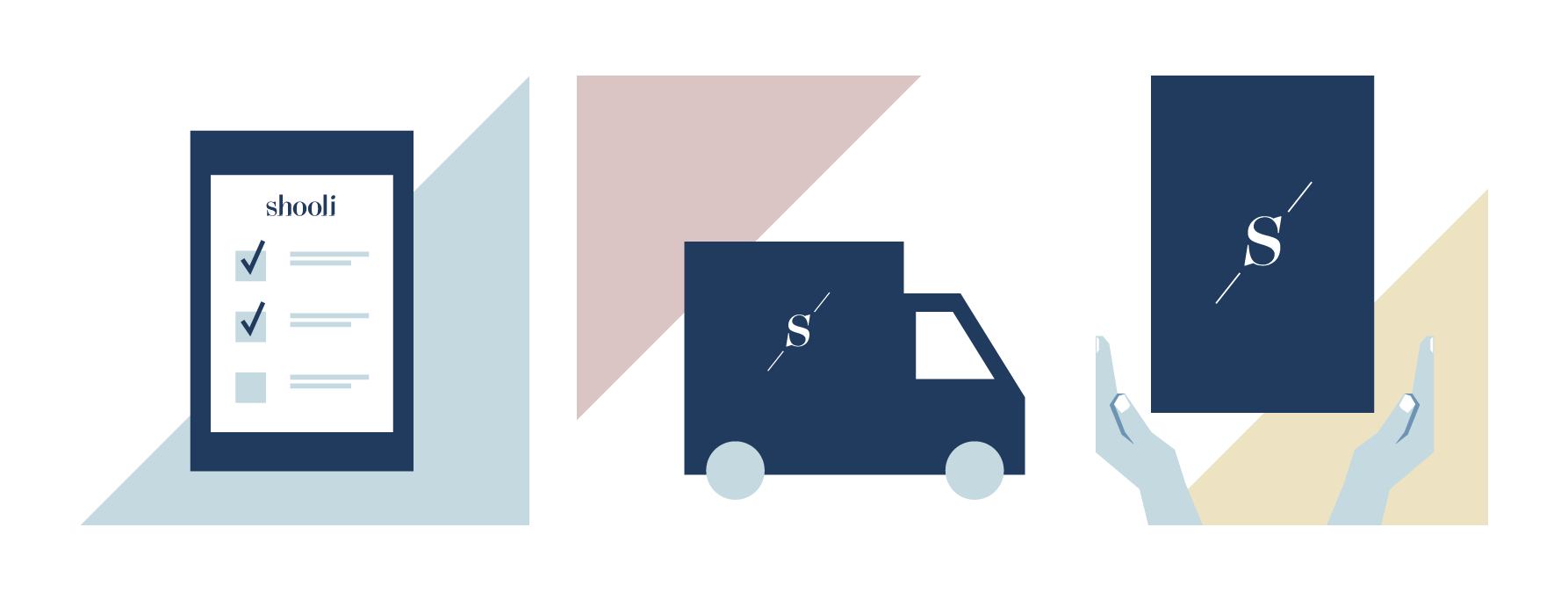 icons_shooli.png