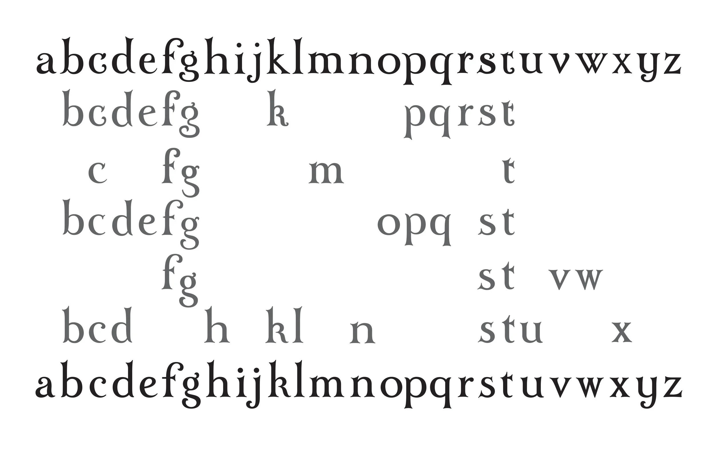 09B_Bequeath_10 weeks.jpg