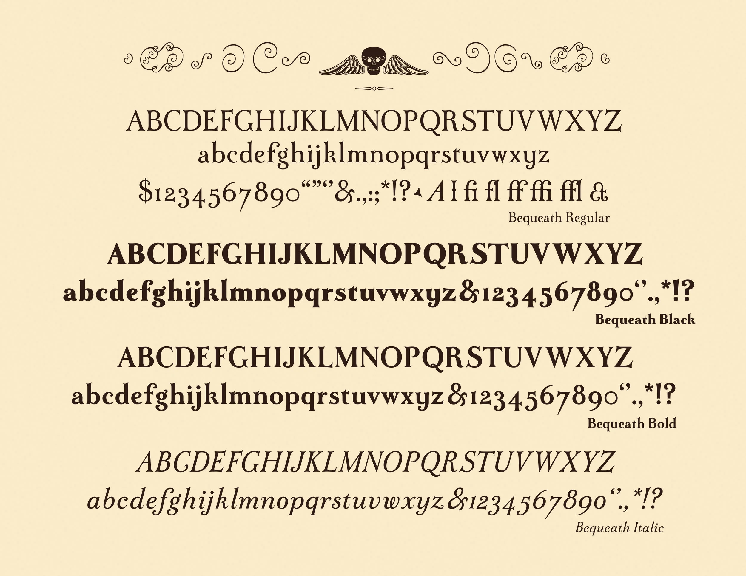 09D_Bequeath_glyphs.jpg