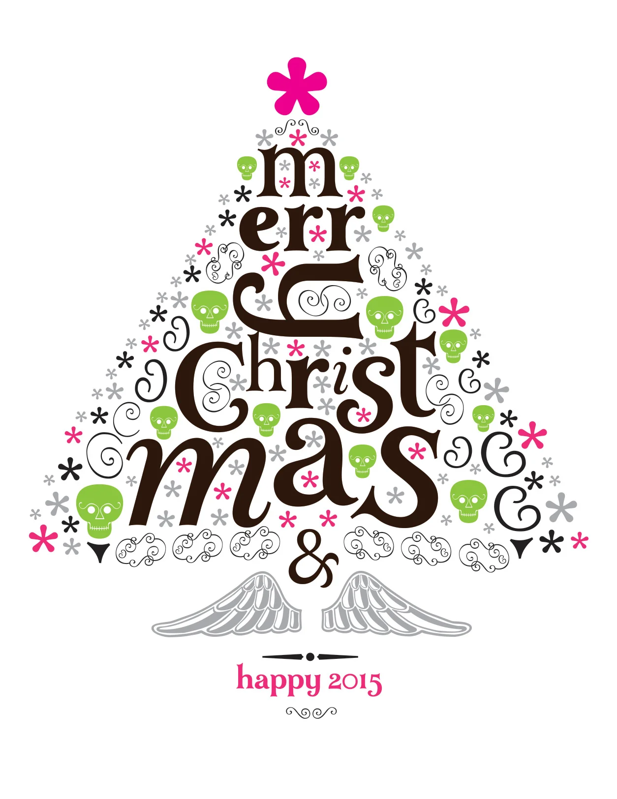 X-mas_2014.jpg