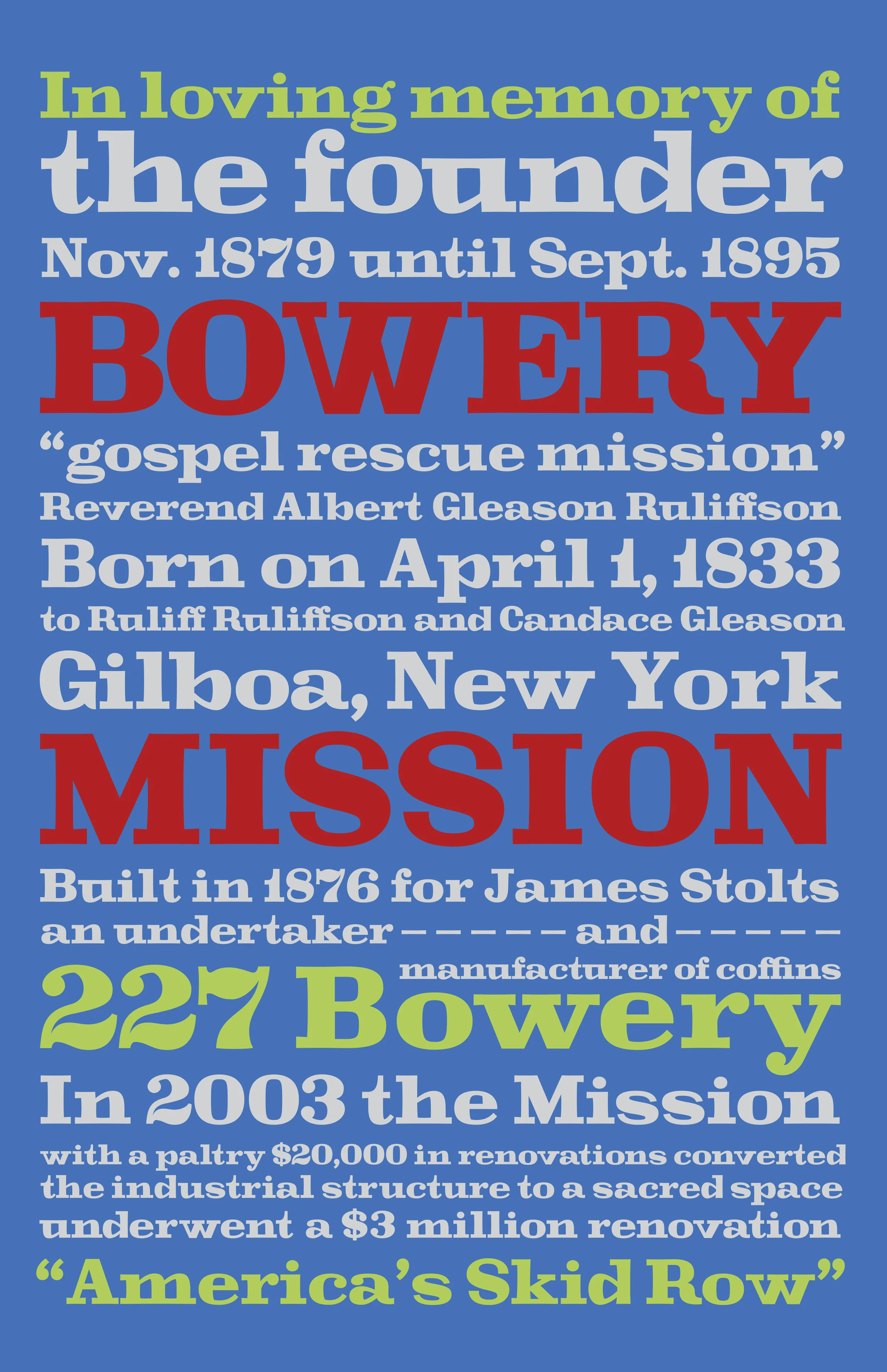 Bowery Mission_TDC14_color version.jpg