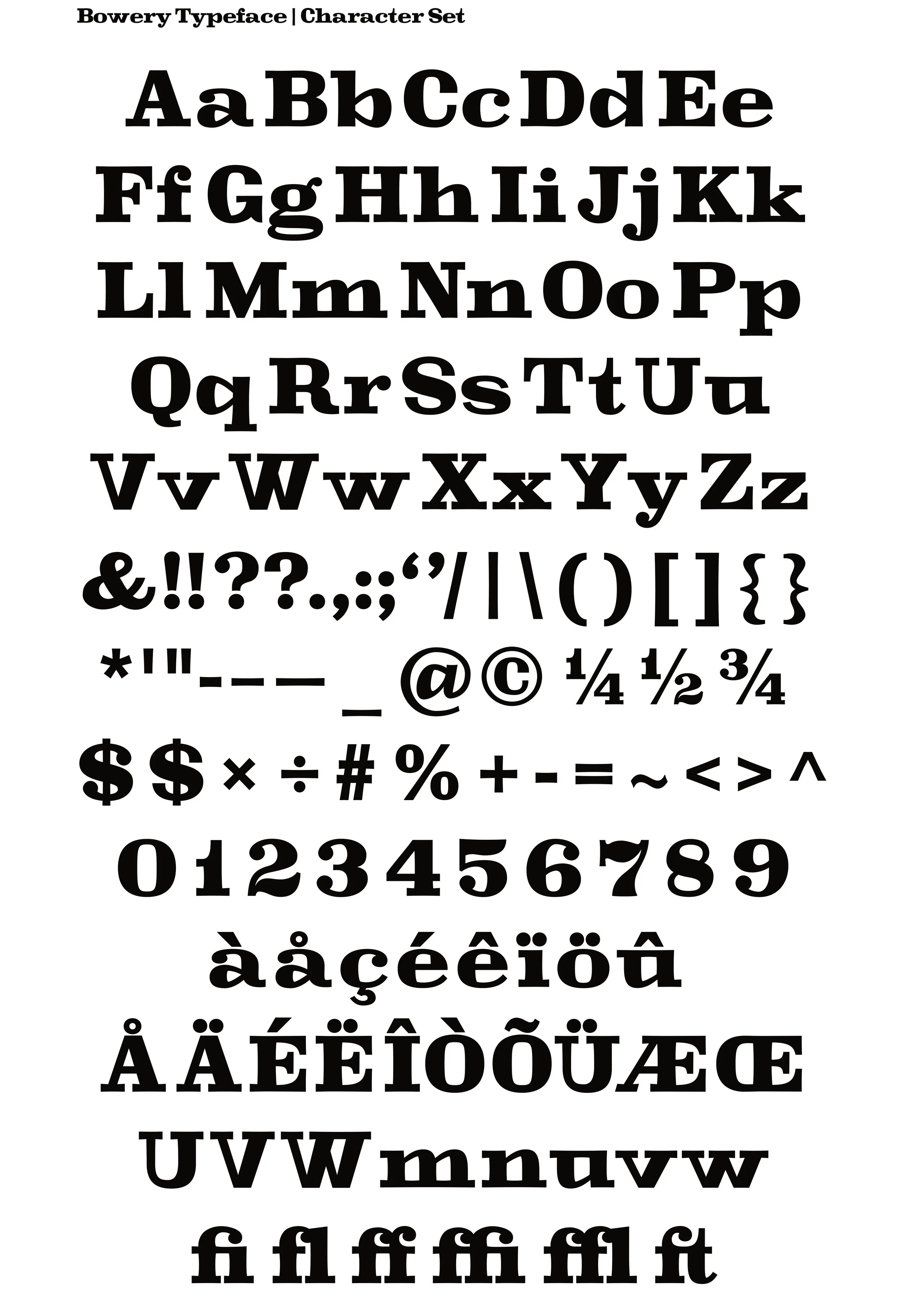 02_Bowery_character set.jpg