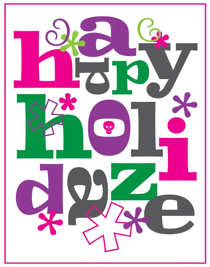 X-mas card_2015.jpg