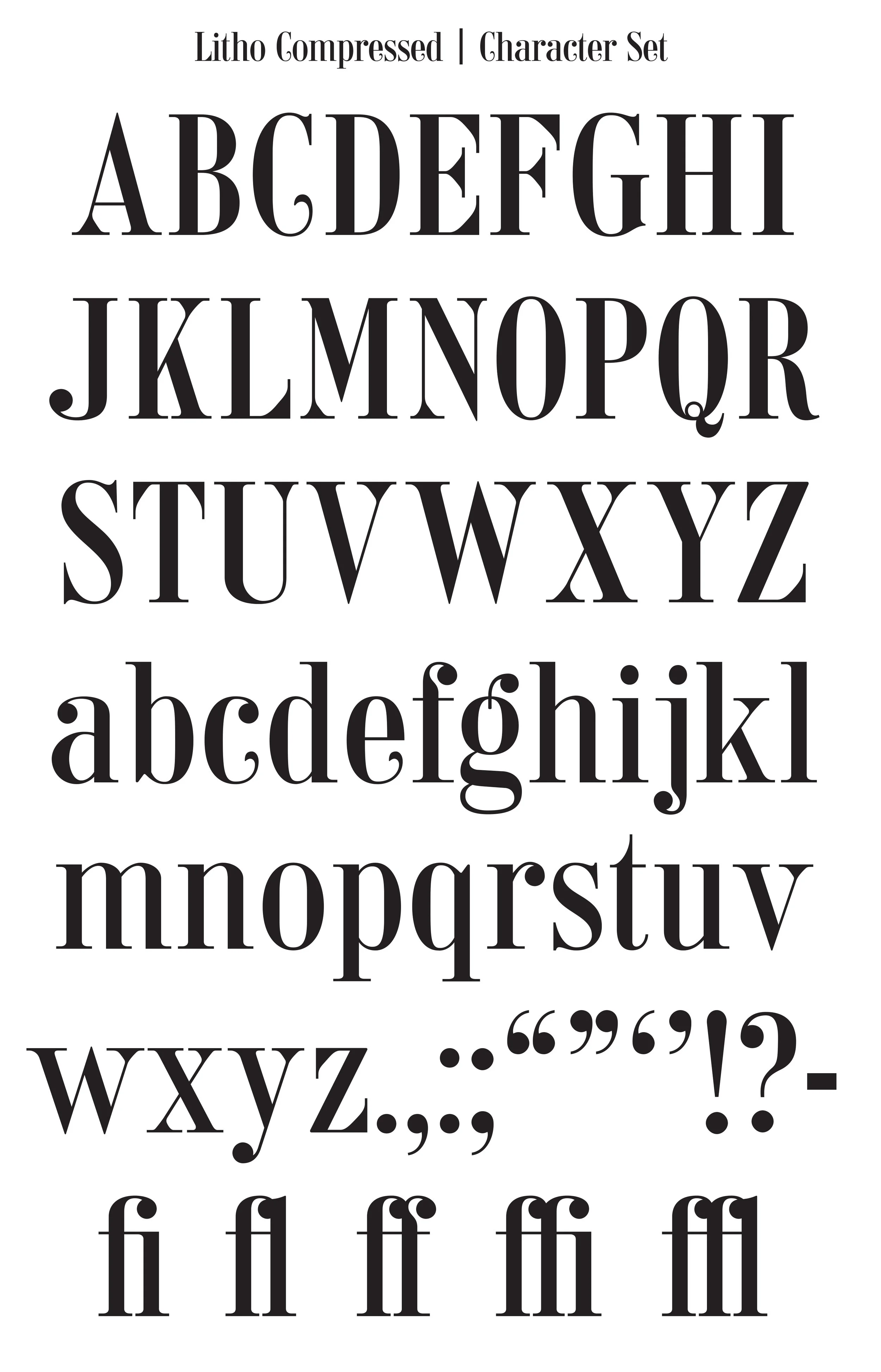 Litho Compressed Letterforms.jpg