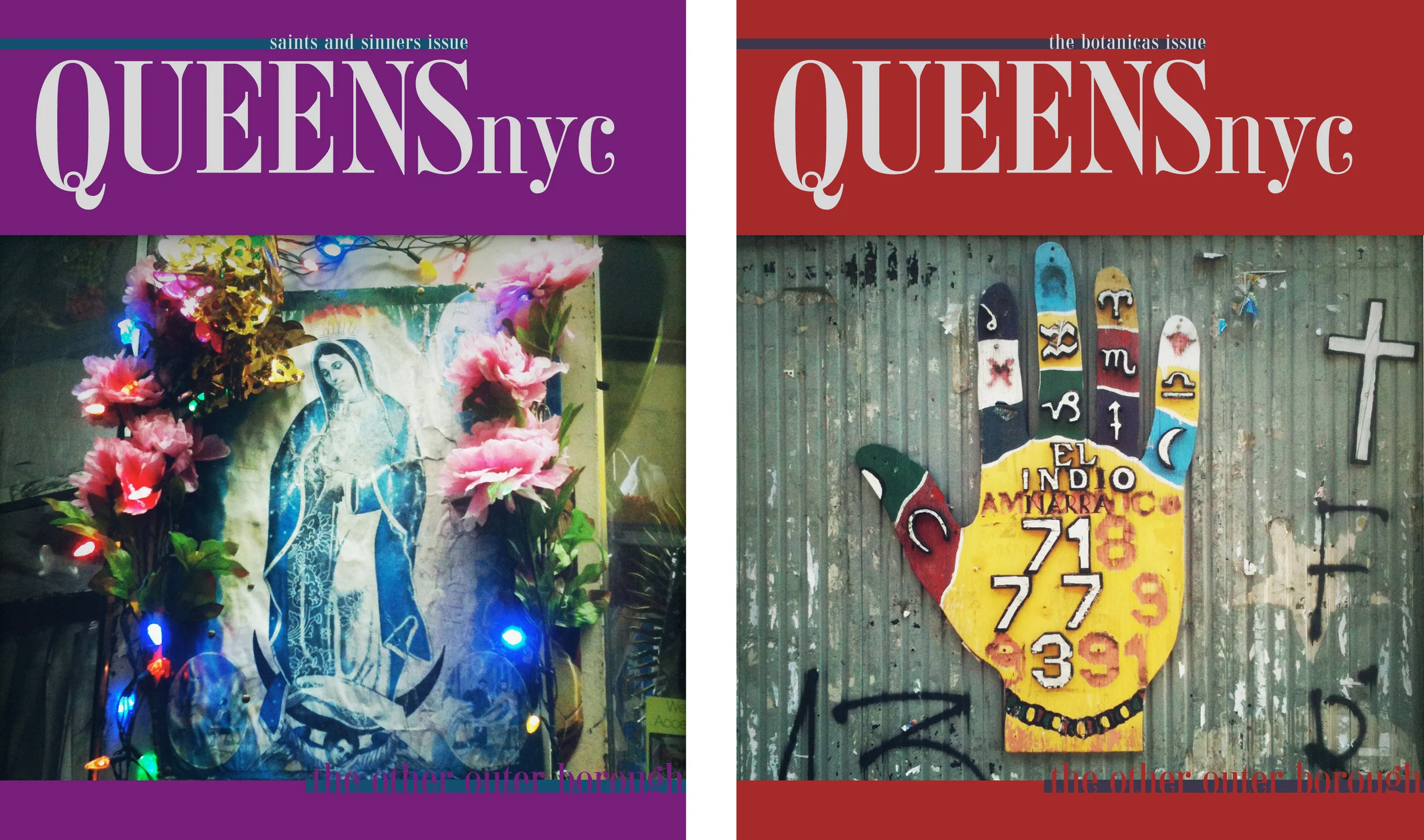 Queens Magazine01+02.jpg