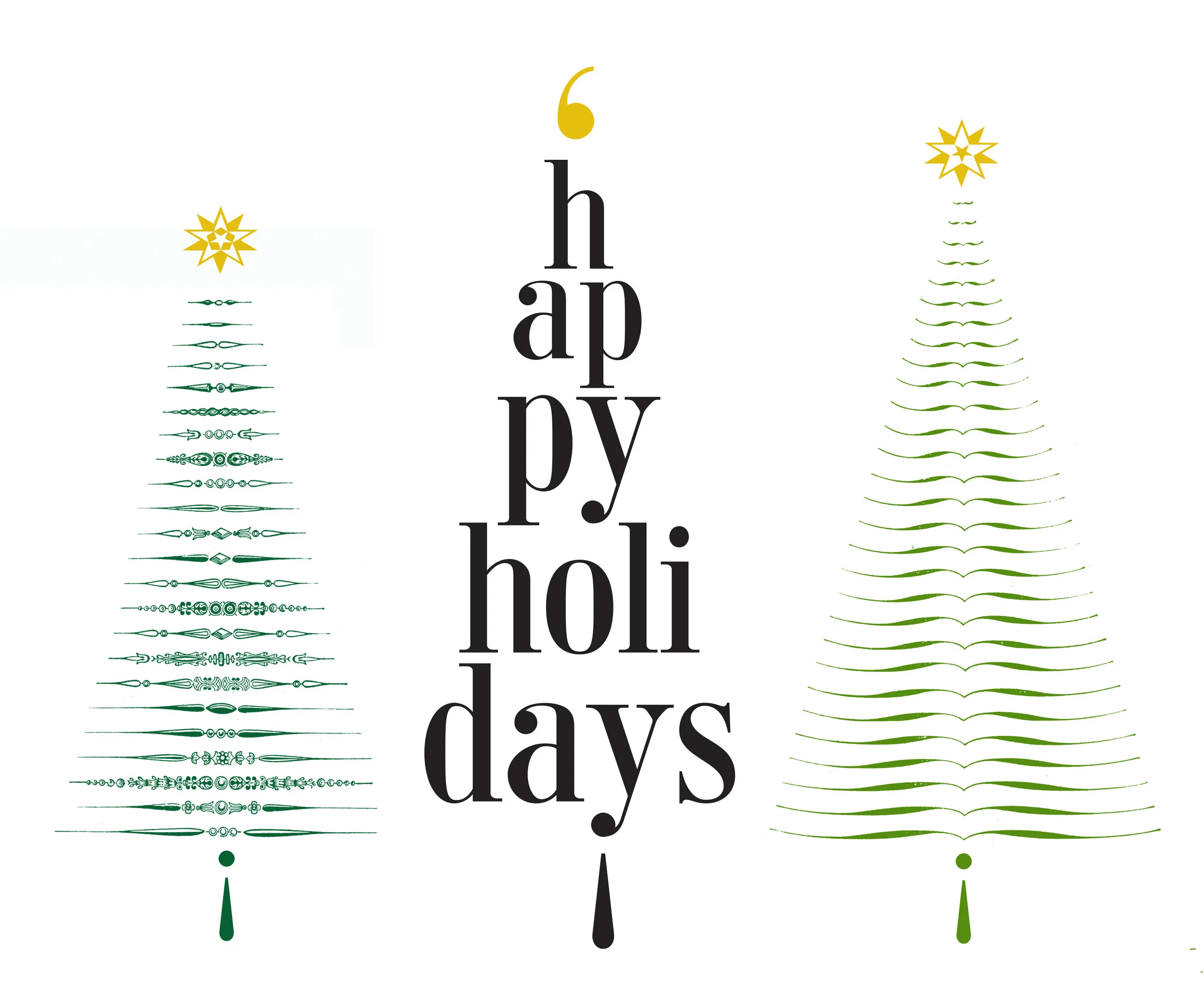 x-mas card13_V2c 2.jpg