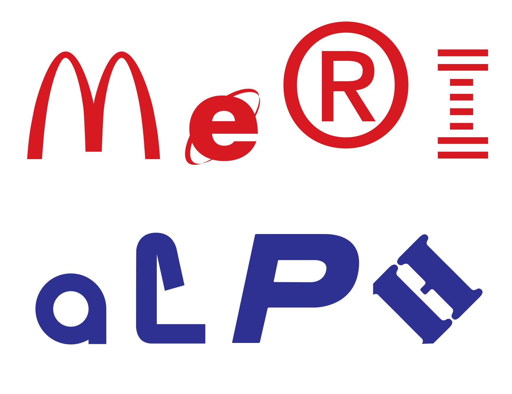American Alphabet_header.jpg
