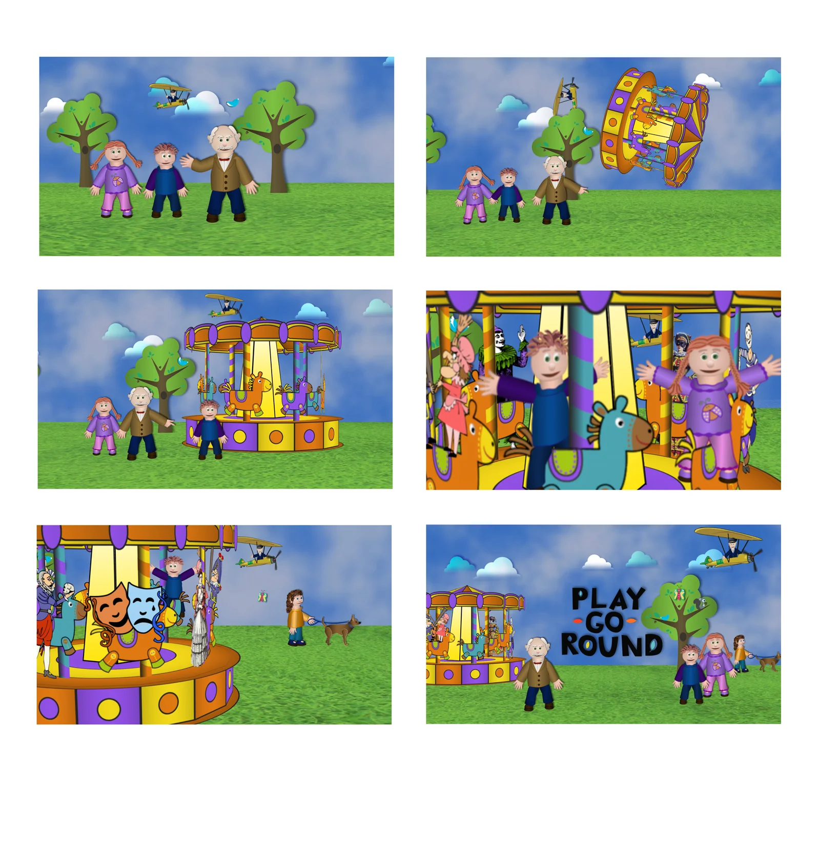 PlayGoRound_frmes.jpg