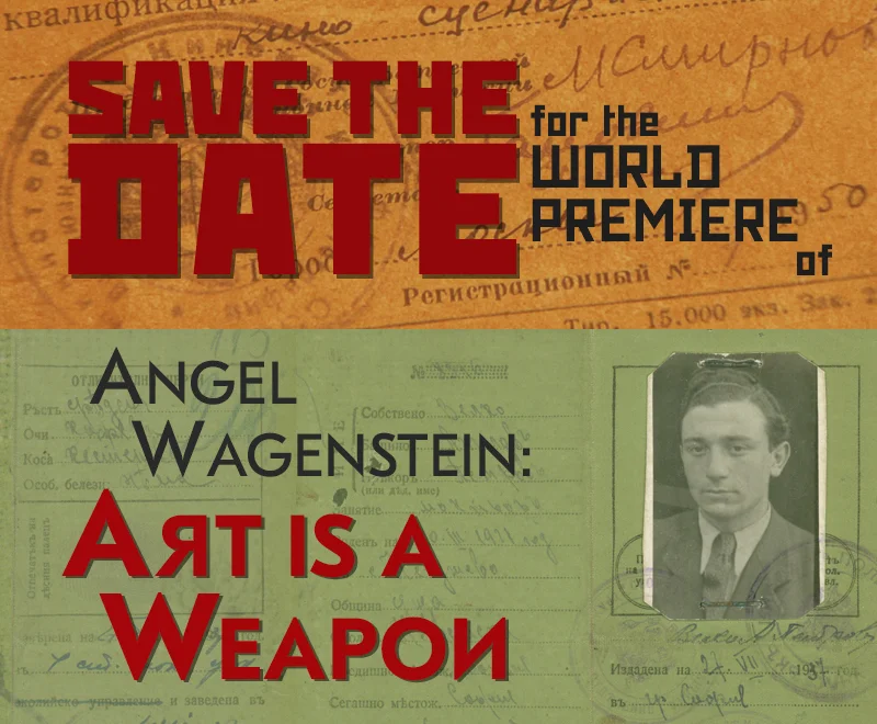 01_AW savethedate_800.jpg