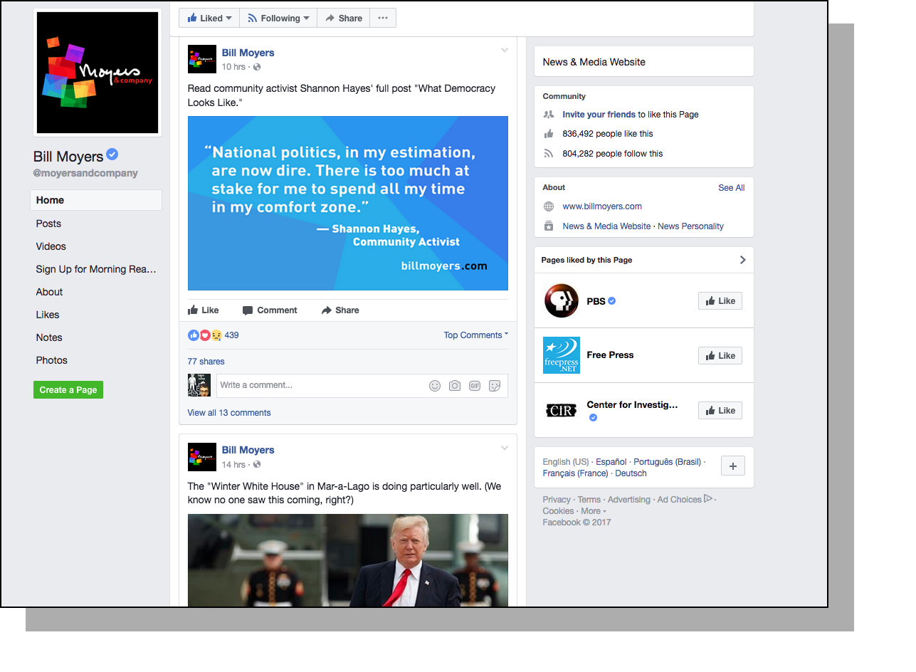 FB_01a.png