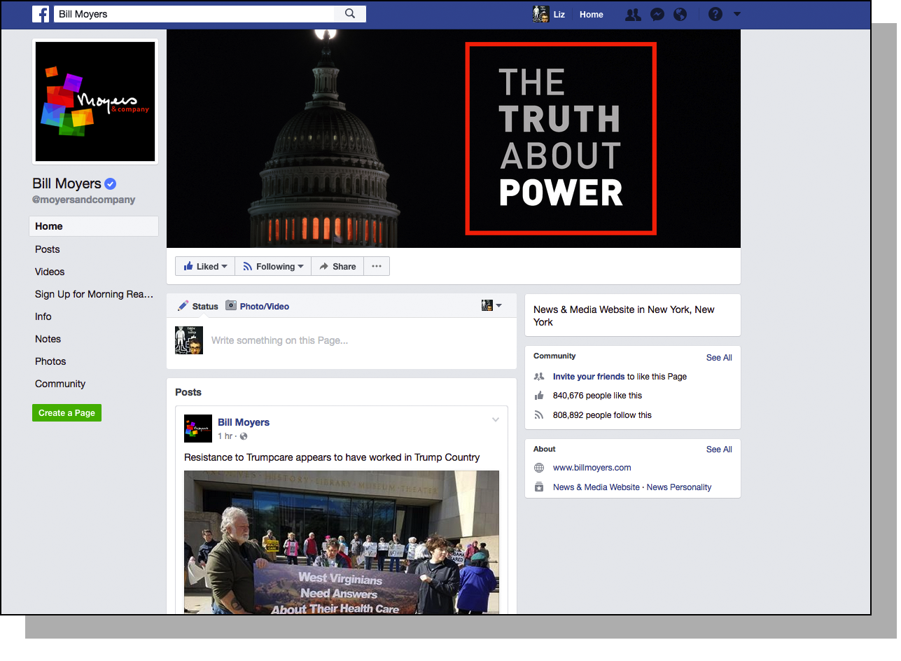 FB_02a.png