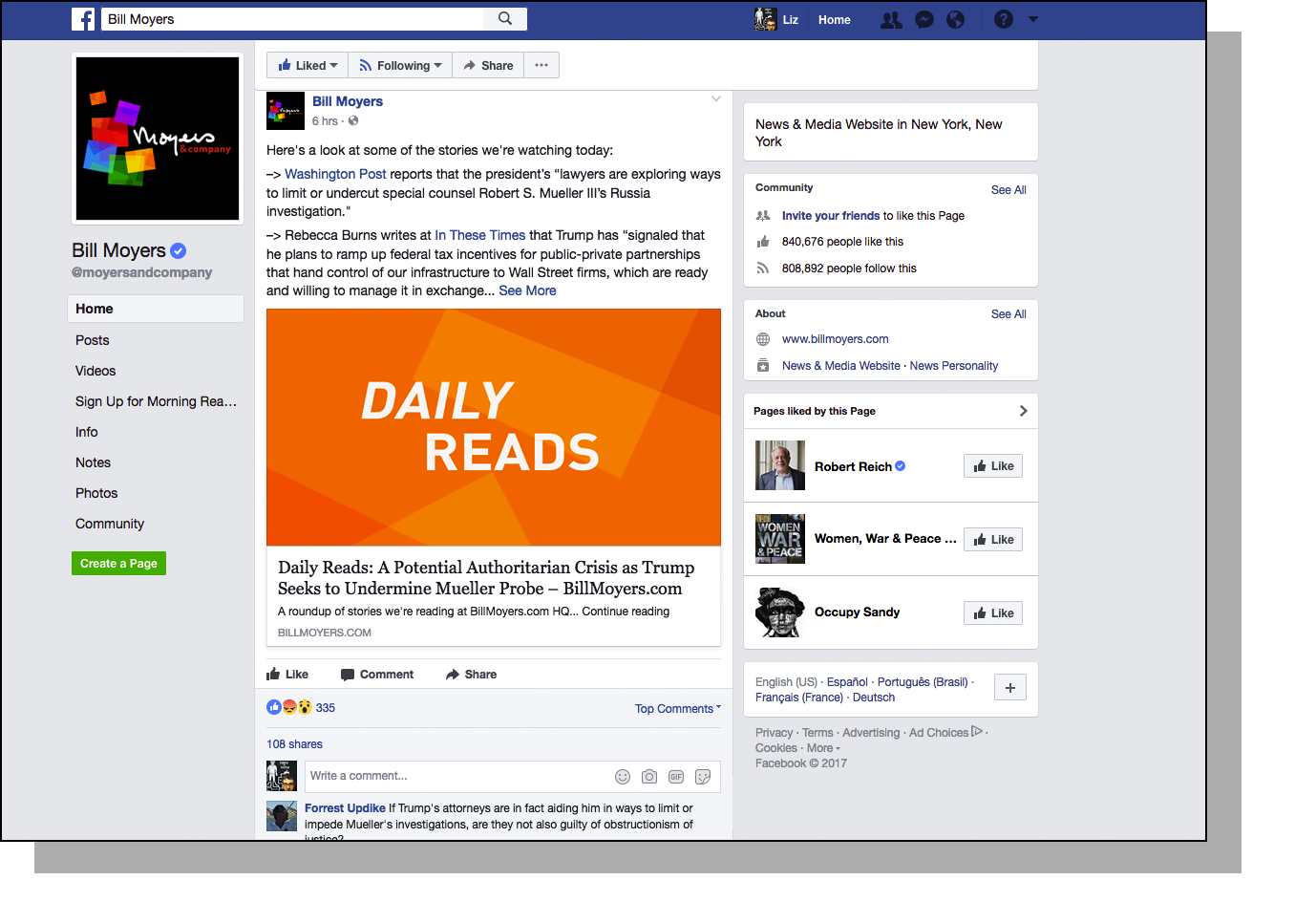 FB_03a.png