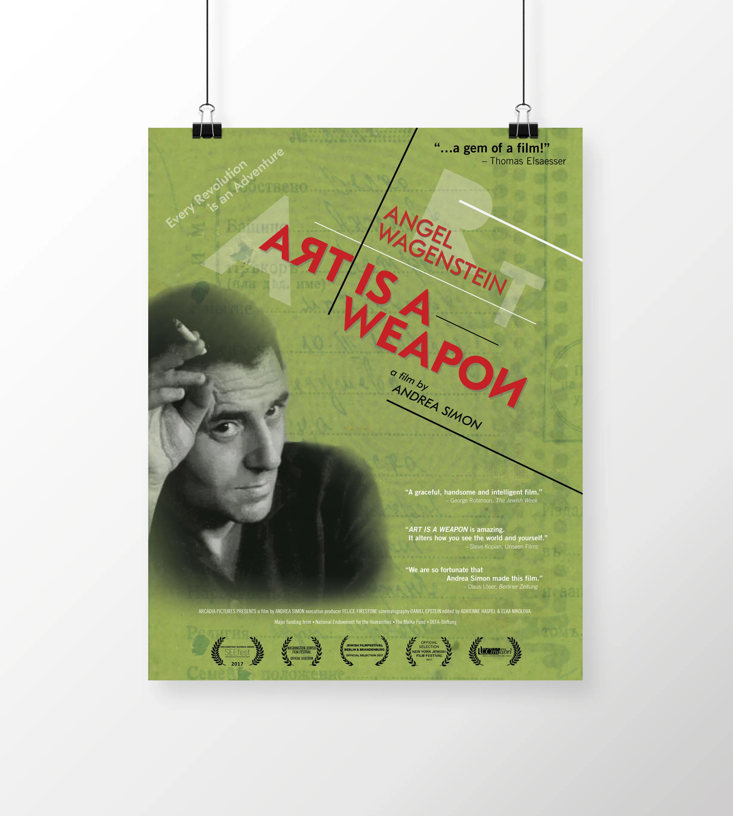 AW_poster_V1a.jpg