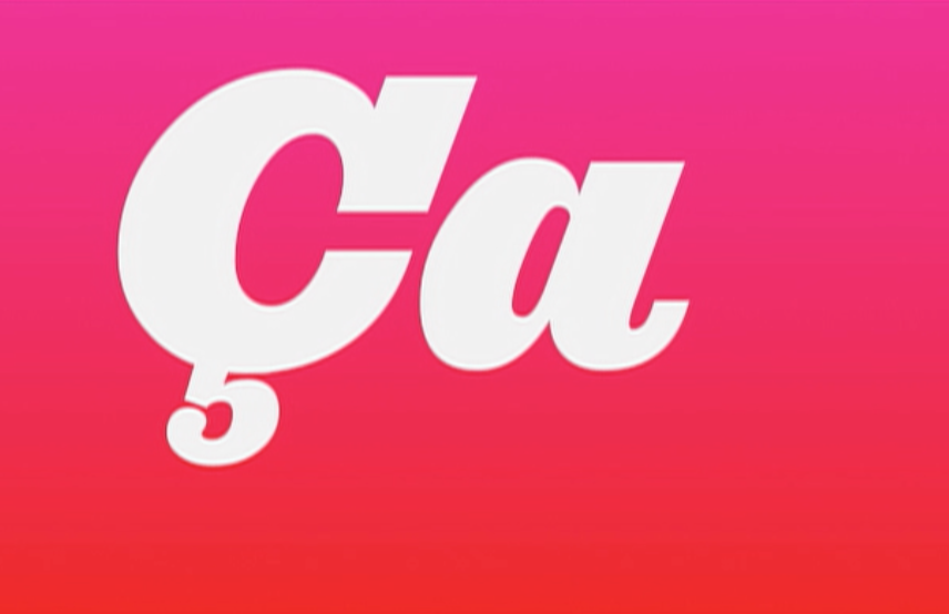 VOOM_thumb.png