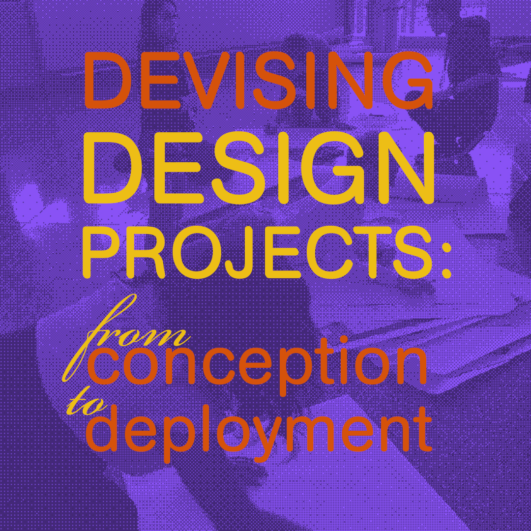 designing projects-key art_V2.jpg