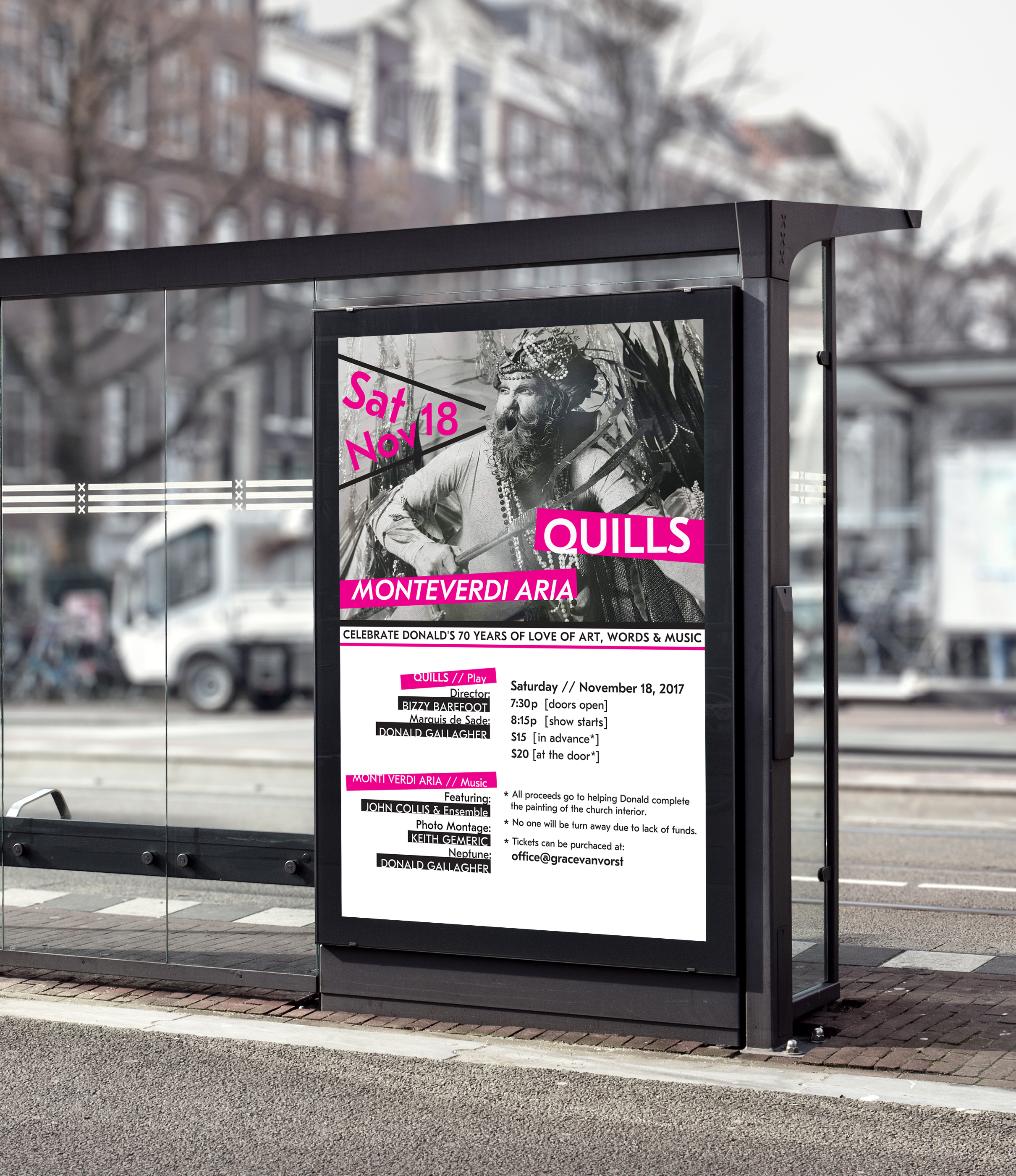 Bus Stop poster2.jpg