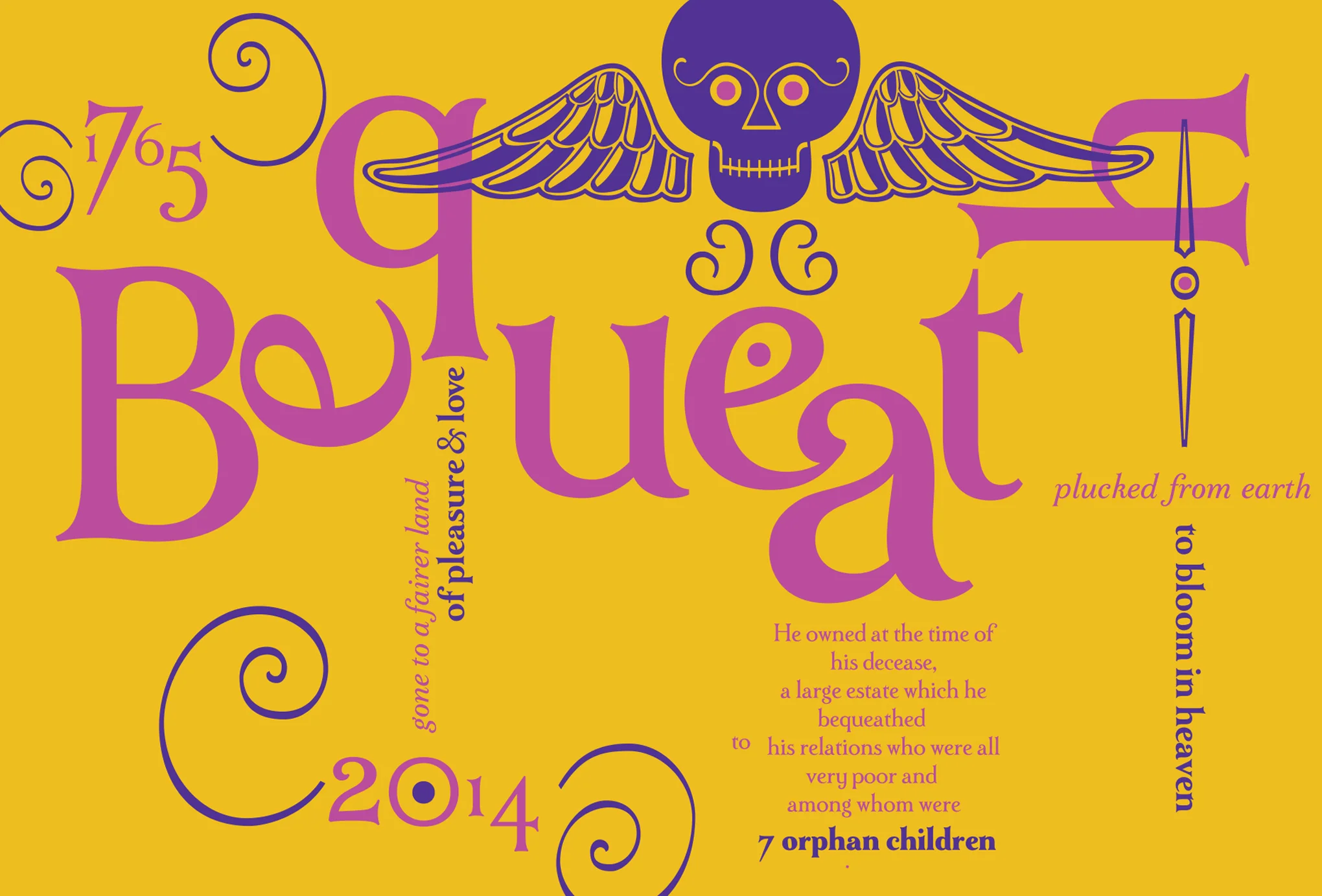 03C-DeLuna_Work_Bequeath Typeface.jpg