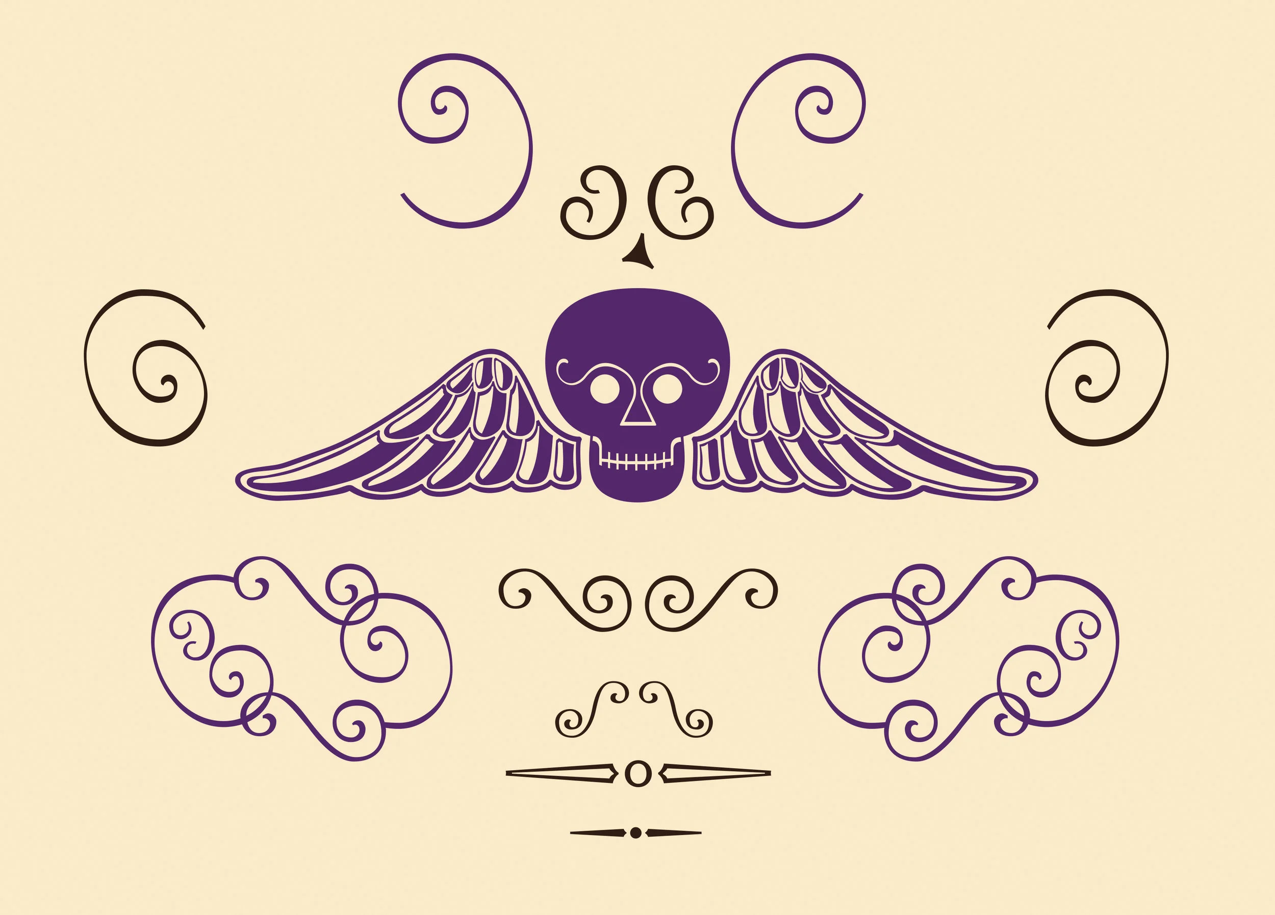 09C_Bequeath_ornaments.jpg