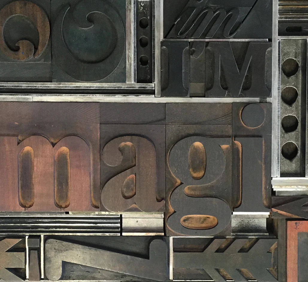 Magico_header.jpg