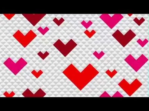 Type in Motion // Chrisley Santana Dos Santos