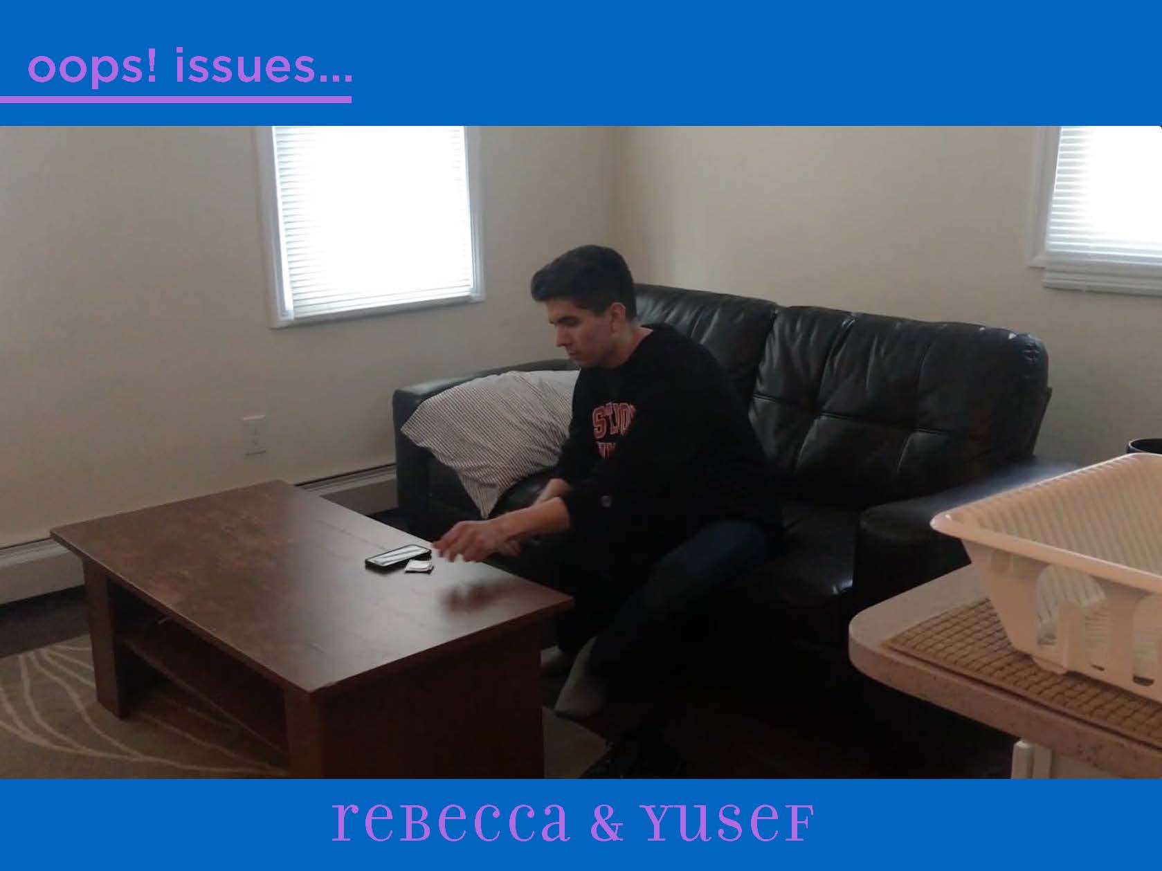 NECHA_17_Page_09.jpg