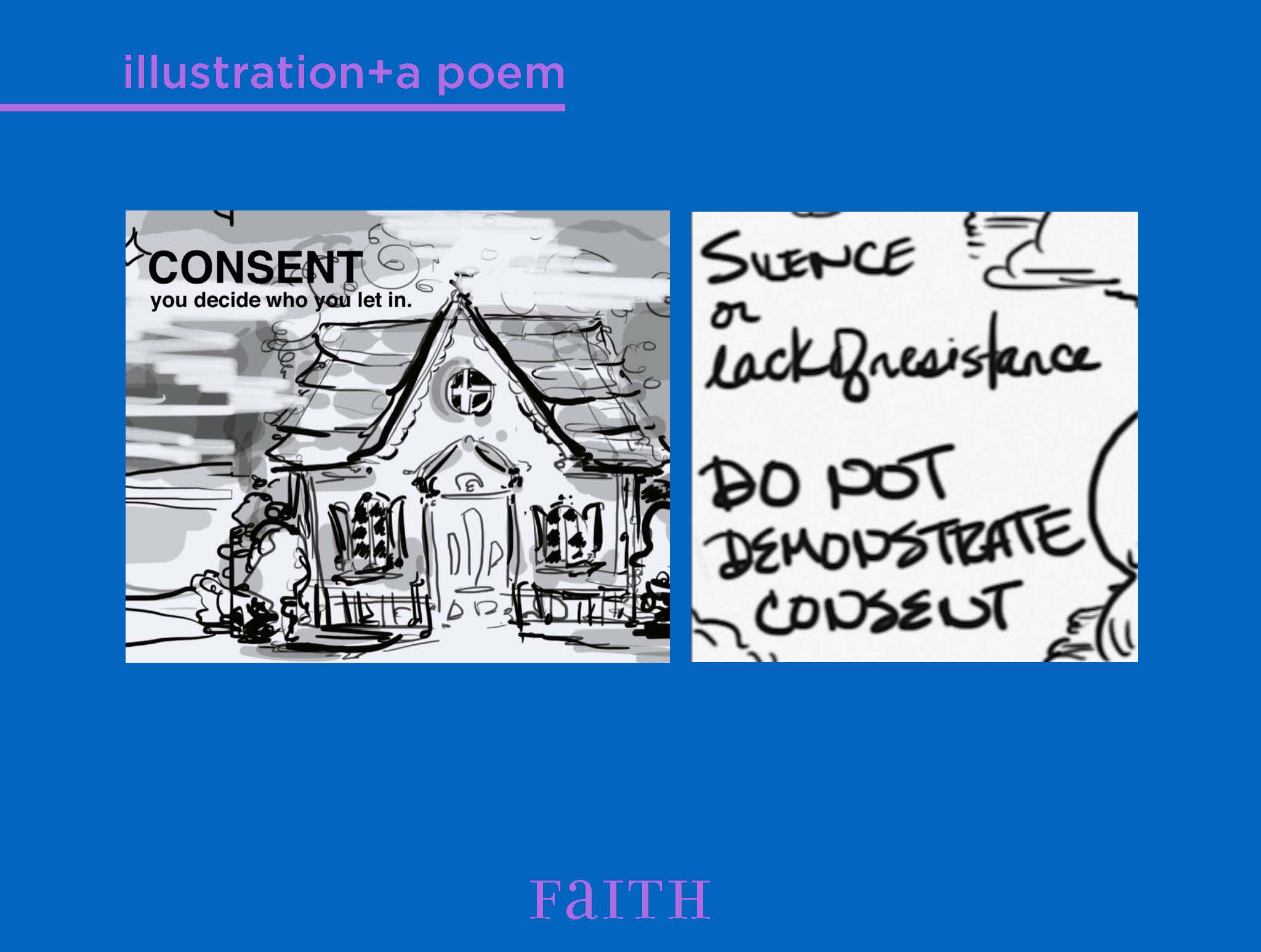 NECHA_17_Page_08.jpg