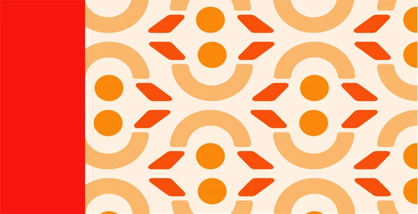 pp05.jpg