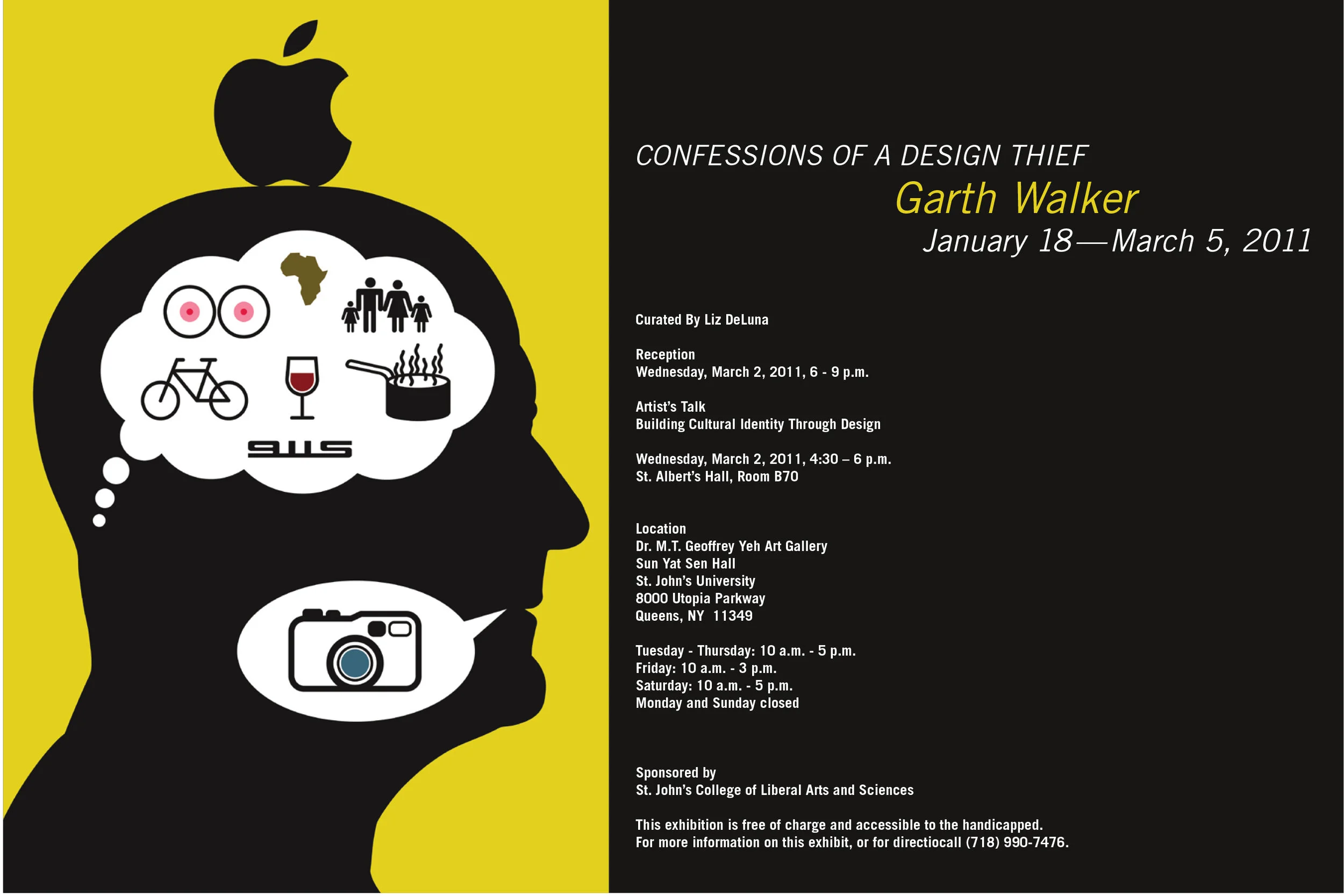 Garth Walker Exhibition Poster_01a.jpg