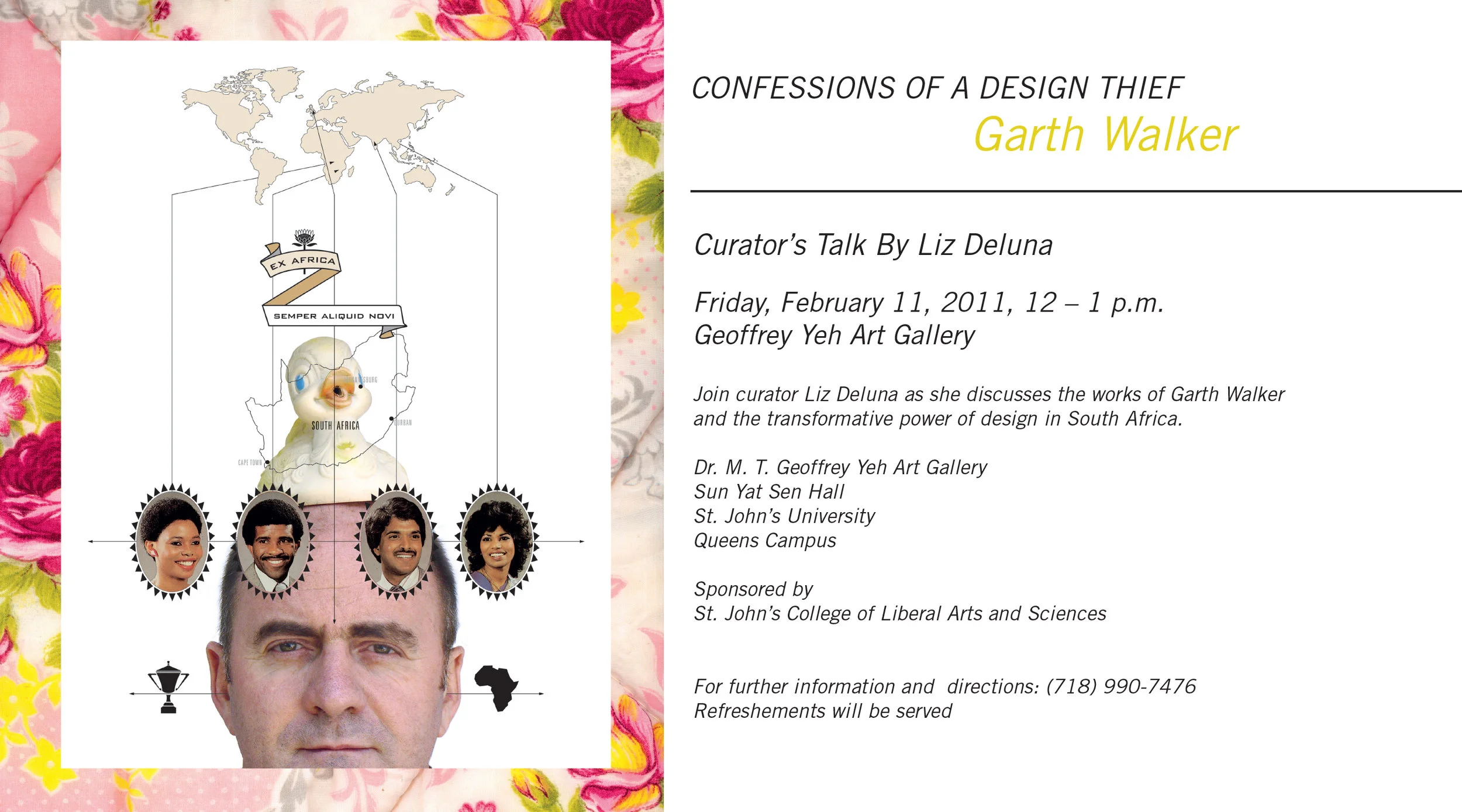 Garth Walker Liz Talk_02.jpg