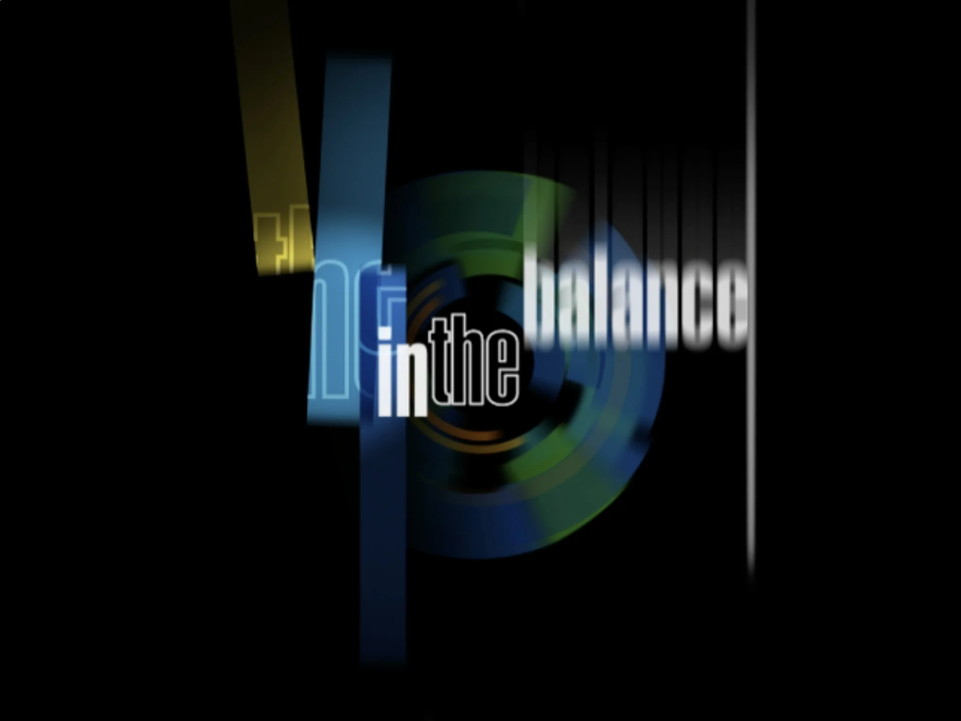 ITB_05.jpg