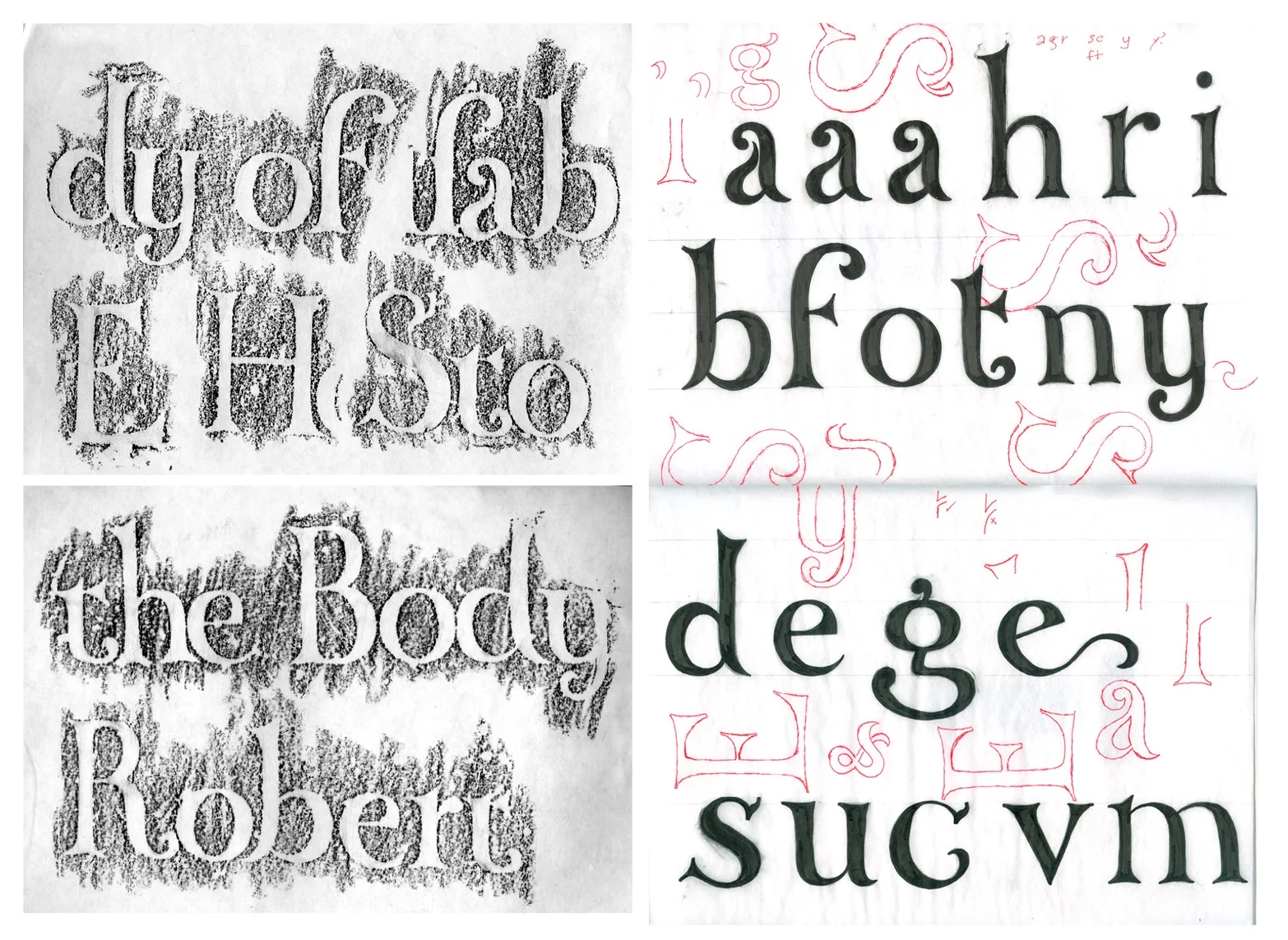 Gravestone_rubbings.jpg