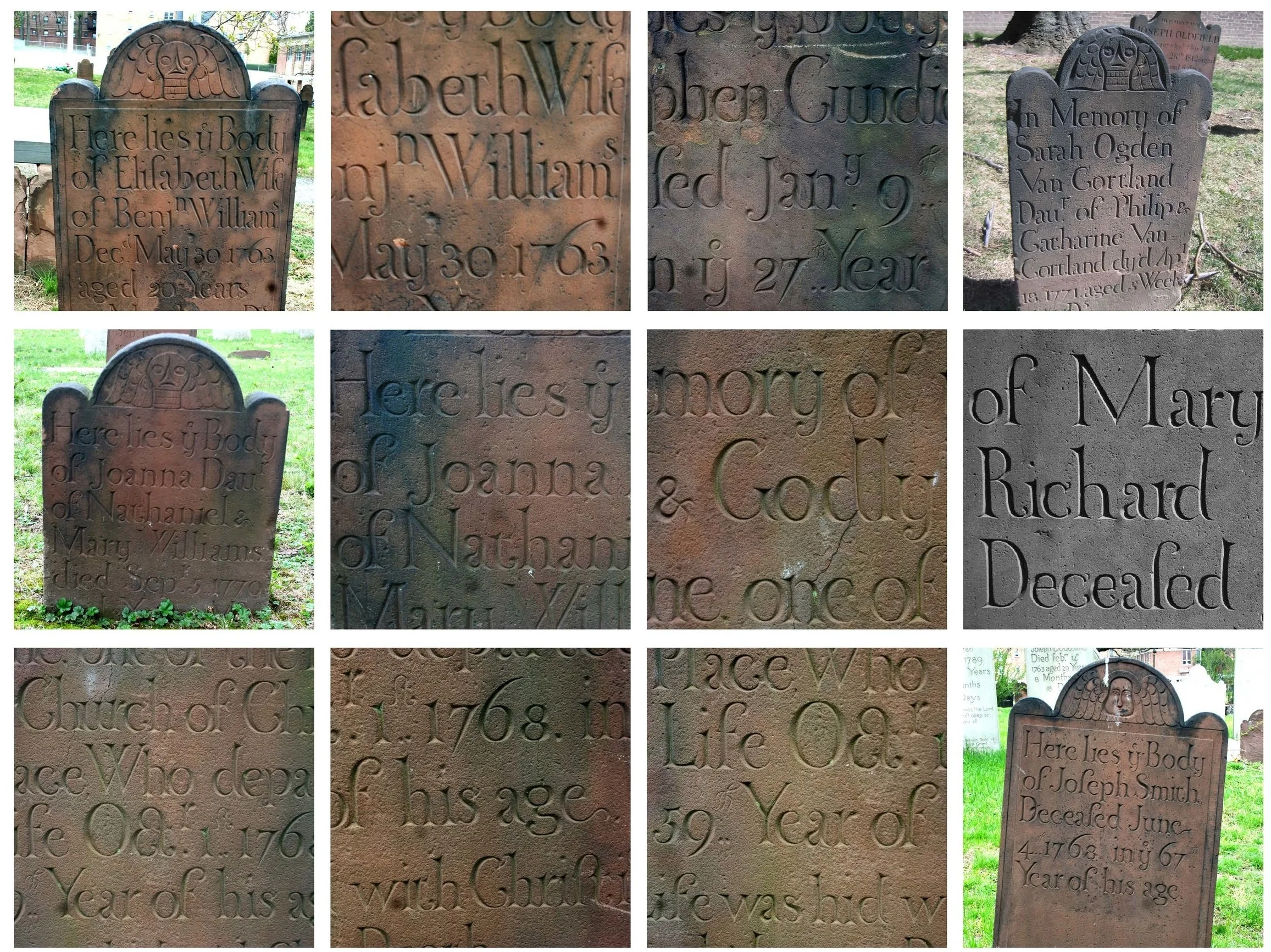 Gravestones.jpg
