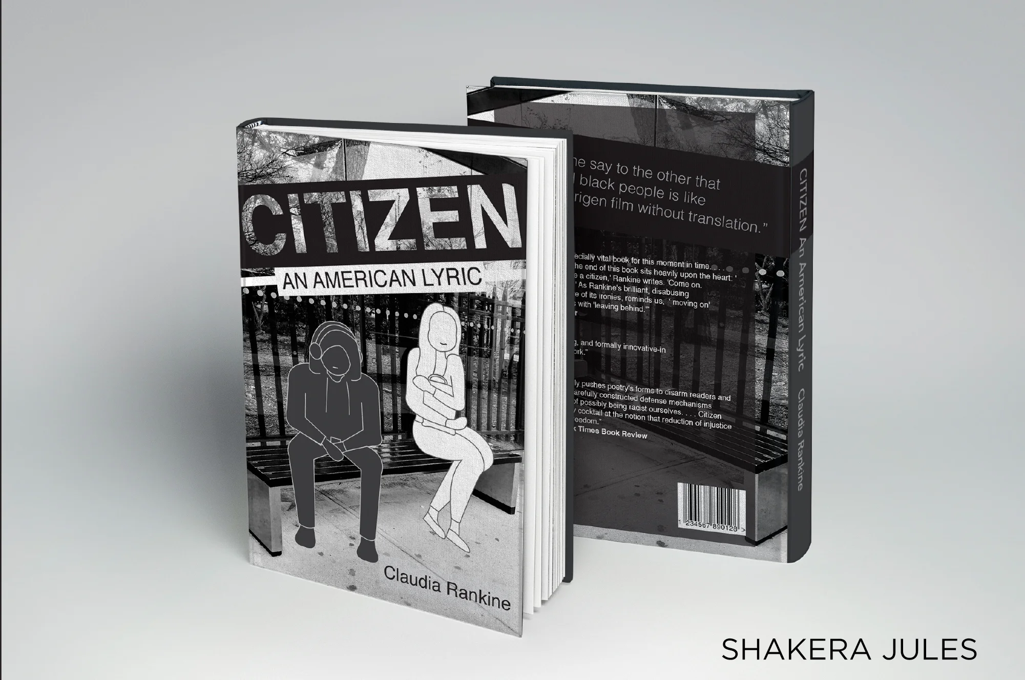 Shakera_Citizen01.jpg