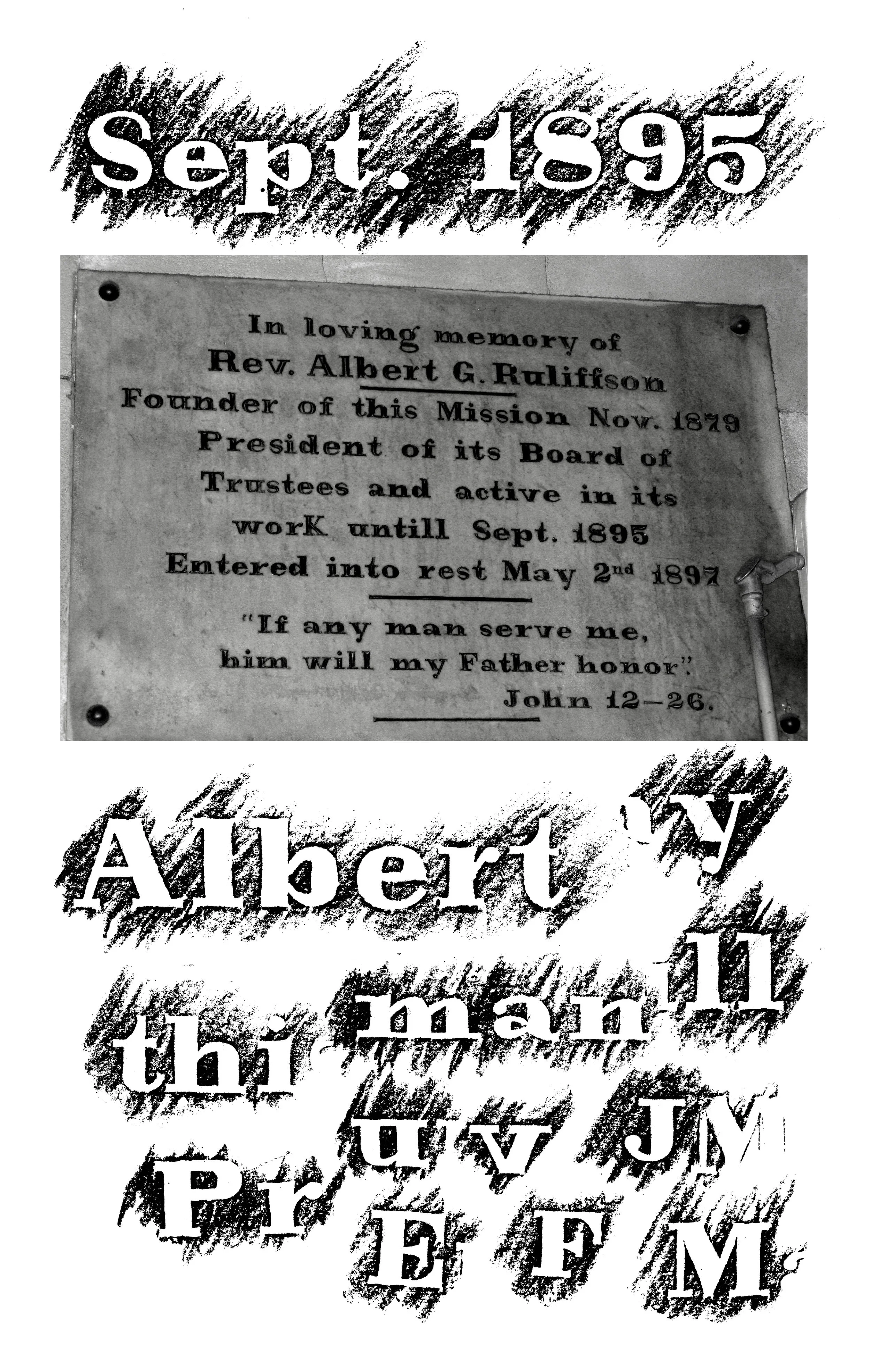 Bowery_Info.jpg