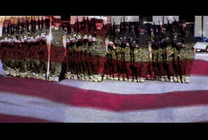 act03.jpg